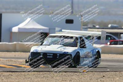 media/Feb-18-2024-Nasa AZ (Sun) [[891db5b212]]/5-Race Group C/Session 2 (Turn 2)/